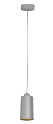 Eos 20 P Ceiling Lights Dlux Single Pendant Eos 20 P Ceiling Lights Dlux Single Pendant
